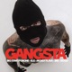 GANGSTA feat Ele JNS Single