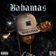 BAHAMAS Single