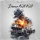 Danse Kwiti Kwiti Single