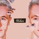 Gluhen Single