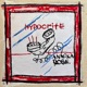 Hypocrite Single
