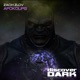 Apokolips Single