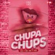 Chupa Chups Single