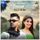 Aawara Shaam Hai Duet Alt Mix Single