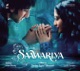 Saawariya Pocket Cinema EP