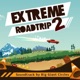 Extreme Road Trip 2 Soundtrack EP