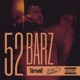 52 Barz Single