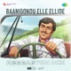 Baanigondu Elle Ellide Reggaeton Mix Single