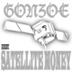 Satellite Money Single