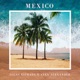 Mexico Single
