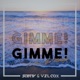 Gimme Gimme Gimme A Man After Midnight Disco Culture Remix Remixes Single