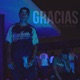Gracias feat The Blaze Single