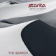 The Search Single