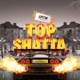 Top Shatta Single