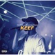Keef Single