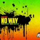 No Way Single