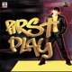 First Play feat Aman Hayer