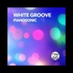 Pianosonic Single