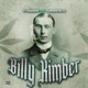 Billy Kimber feat Youngsta J Single