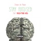Stay Focused feat Rich the Kid Single