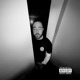bad energies Single