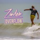 Overflow feat Seth Condrey Deluxe Version Single