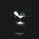 Auratic Single