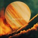 Jupiter Orbit Single