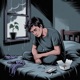 I ve Been Trying Single