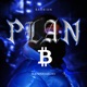 Plan B Single