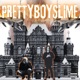 Prettyboyslime feat HARRY nOW Single