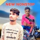 New Nonstop feat RS Roshan Aalok Badshah Single