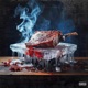 SANGUE COLD Single