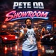 ShowRoom