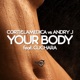 Your Body feat Cuchara Single