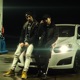 Hugo Fruity feat Beley Single