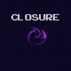Closure feat Elgher Mejorada Single