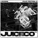 Fulp Piction EP