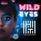Wild Eyes Single
