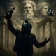 Griechischer Wein Hardstyle Single