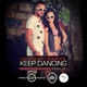 Keep Dancing Single