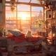 Indelible Dreams Single