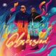 Obsession Single