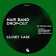 Closet Case