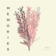 Memories feat Maya Single