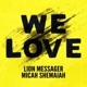 We Love Single