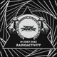 Radioactivity Single