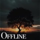 Offline Remastered 2024 Single