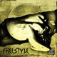 Freestyle Single