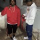 91 premium feat Hitman50 Single
